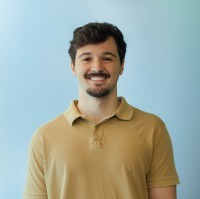 João Pedro Dominguez