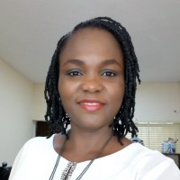 Funmilayo Olubosi HRPL ACIPM