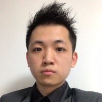 Michael Yang