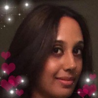 Rupal P.