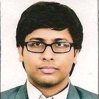 Anirban Ganguly