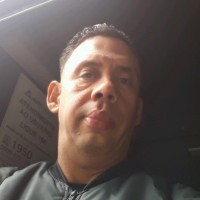 José Castillejo