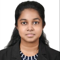 Ruchini Vitharana