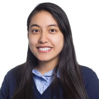 Sabbu M.