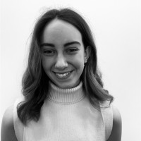 Keira Hammond