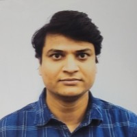 Mahaveer Mali
