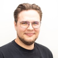 Michał Makarewicz