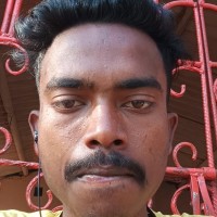 Sourav Mahakud