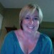 Kim Yallup