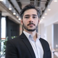 Leonardo Medeiros Braghetto