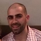 Jeff Farhat