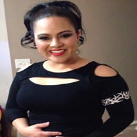 Ana Fuentevilla