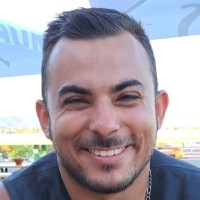 Kevin Bouix