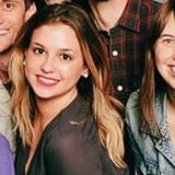 Stacey Chase