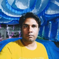 Satish Vishwakarma