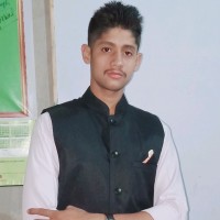 Rahul Kumar