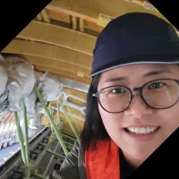 Bee Yuen Ying