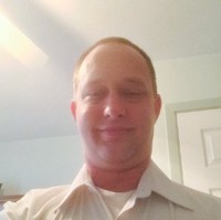 Anthony Sikora