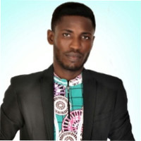 Charles Akakpo