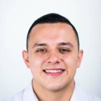 Richard Ortiz