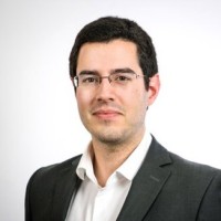 Tiago Carvalho