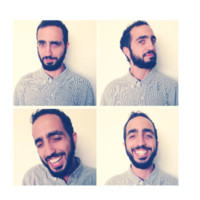 Tomer Keshet