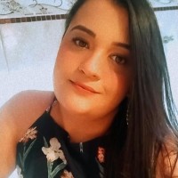 Tatiane Martins
