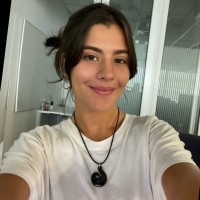 Bernardita Molina