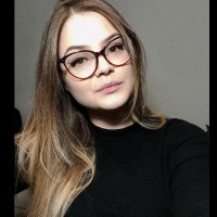 Julia Młoda