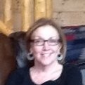 Sherrie Bell