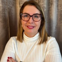 Alena Štefanisková