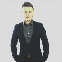 Hugo Loisel