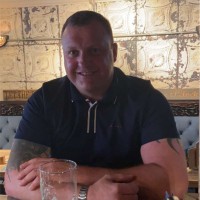Gareth Beddow