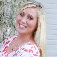 Jenna Haselmann