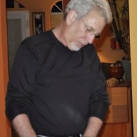 David Nirenberg
