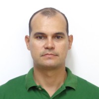 jose ramon plaza
