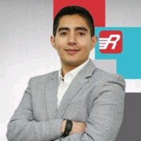 Carlos Hernández Devia