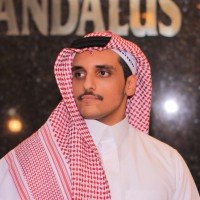 Ziyad Martan