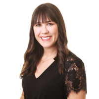 Rachel Bartelsmeyer, Ncidq