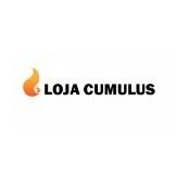 Loja Cumulus