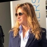 Ida Brancaccio