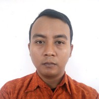 Eko Haryadi