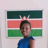 Roselyn Njeru
