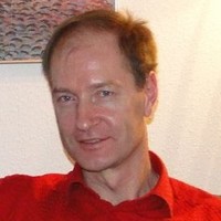 Henry Chr. Lund