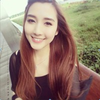 Katrina Choi
