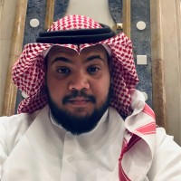 احمد قيسي
