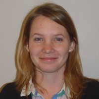 Tine Ninn Løjstrup