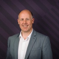 Andrew Hodgkins