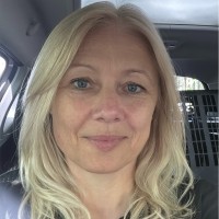 Pia Düring Lausen