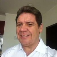 Dr Stephen Byrd PhD, MBA, FICM, FITOL